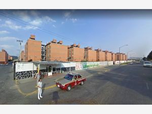 Departamento en Venta en Ejército de Agua Prieta Iztapalapa