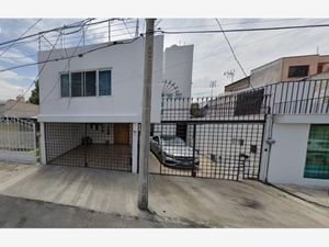 Casa en Venta en Granjas Coapa Tlalpan