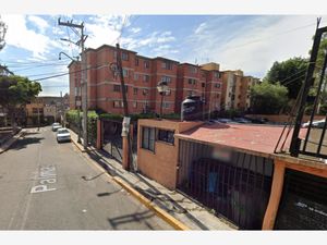 Departamento en Venta en El Manto Iztapalapa