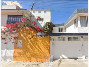 Casa en Venta en Jardines de San Manuel Puebla