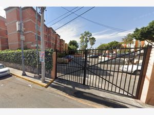 Departamento en Venta en El Manto Iztapalapa