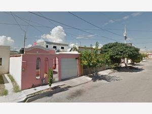 Casa en Venta en Los Arroyos Chihuahua