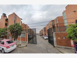 Departamento en Venta en Santa Ana Poniente Tláhuac