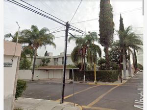 Casa en Venta en Los Angeles Durango