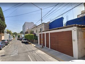 Casa en Venta en Nueva Vallejo Gustavo A. Madero