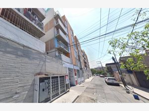 Departamento en Venta en Agrícola Pantitlán Iztacalco