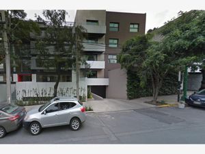 Departamento en Venta en Las Aguilas Álvaro Obregón