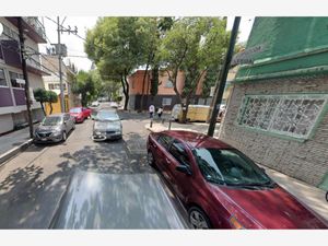 Departamento en Venta en Niños Héroes Benito Juárez