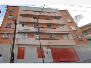 Departamento en Venta en Merced Gomez Álvaro Obregón