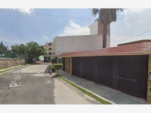 Casa en Venta en Villas de la Hacienda Atizapán de Zaragoza