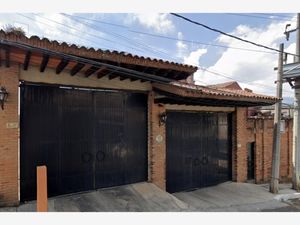 Casa en Venta en Cuajimalpa Cuajimalpa de Morelos