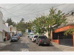 Casa en Venta en Loma Bonita Ejidal Zapopan