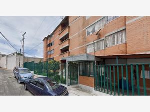 Departamento en Venta en Ricardo Flores Magon Iztapalapa