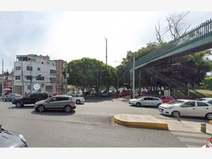 Departamento en Venta en Presidentes Ejidales 2a Sección Coyoacán