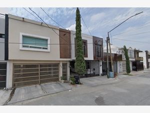 Casa en Venta en Jardines Nueva Lindavista Guadalupe