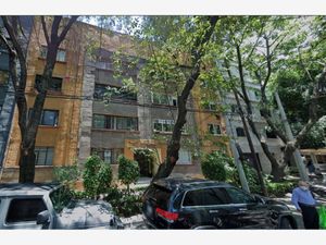 Departamento en Venta en Polanco IV Sección Miguel Hidalgo