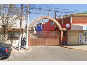 Casa en Venta en Nuevo Valle de Aragon Ecatepec de Morelos