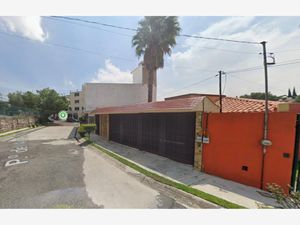 Casa en Venta en Villas de la Hacienda Atizapán de Zaragoza