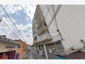 Departamento en Venta en Legaria Miguel Hidalgo