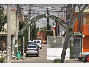 Casa en Venta en Nuevo Valle de Aragon Ecatepec de Morelos