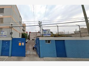 Departamento en Venta en Magdalena Atlazolpa Iztapalapa