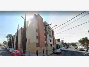 Departamento en Venta en Agricola Oriental Iztacalco