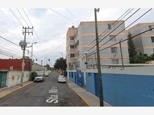 Departamento en Venta en Magdalena Atlazolpa Iztapalapa