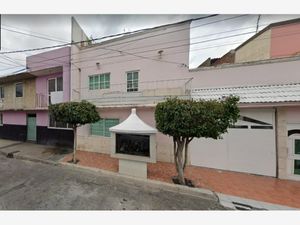 Casa en Venta en Providencia Gustavo A. Madero