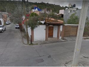 Casa en Venta en Bosque Camelinas Morelia