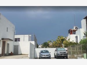 Casa en Venta en Haciendas de Zapopan Zapopan