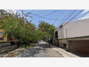 Casa en Venta en Valle del Contry Guadalupe