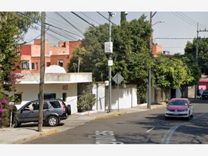 Departamento en Venta en Las Águilas 1a Sección Álvaro Obregón