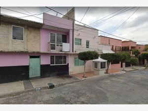 Casa en Venta en Providencia Gustavo A. Madero