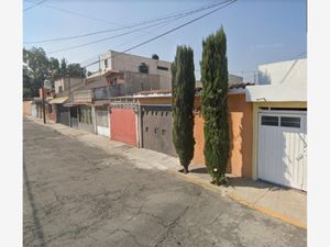 Casa en Venta en Villa de las Flores 1a Sección (Unidad Coacalco) Coacalco de Berriozábal