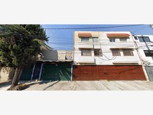 Departamento en Venta en Las Aguilas Álvaro Obregón