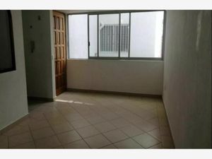 Departamento en Venta en Niños Héroes Benito Juárez