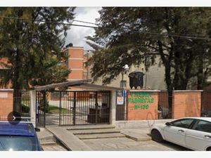 Departamento en Venta en Jorge Negrete Gustavo A. Madero