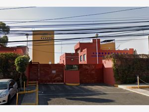 Casa en Venta en Estado de Hidalgo Álvaro Obregón