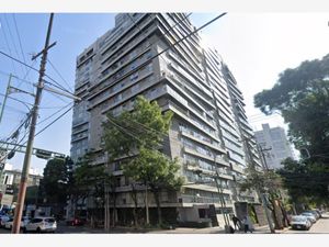 Departamento en Venta en Xoco Benito Juárez