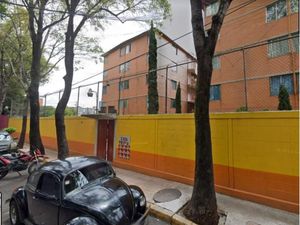 Departamento en Venta en Ahuehuetes Anahuac Miguel Hidalgo