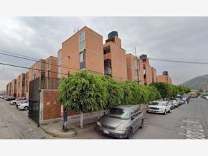 Departamento en Venta en Santa Ana Poniente Tláhuac