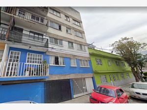 Departamento en Venta en General Ignacio Zaragoza Venustiano Carranza