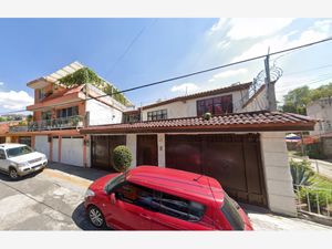 Casa en Venta en Izcalli del Valle Tultitlán