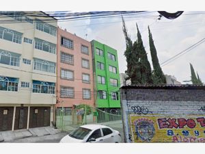 Departamento en Venta en Presidentes Ejidales 2a Sección Coyoacán