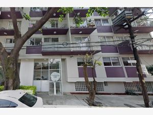 Departamento en Venta en Niños Héroes Benito Juárez