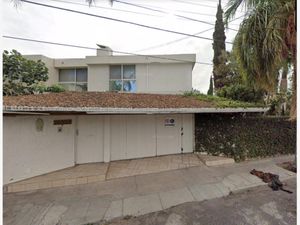 Casa en Venta en Los Angeles Durango