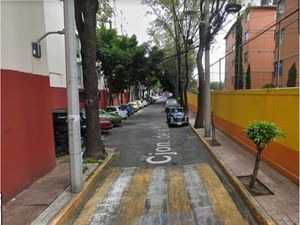 Departamento en Venta en Ahuehuetes Anahuac Miguel Hidalgo