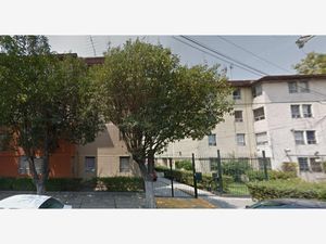 Departamento en Venta en La Romana Tlalnepantla de Baz