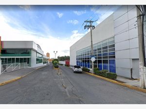 Departamento en Venta en La Monera Ecatepec de Morelos