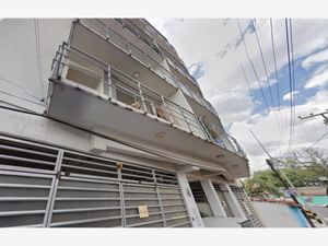 Departamento en Venta en Legaria Miguel Hidalgo